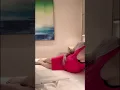 Download Lagu RICH WOMAN TRYING TO GIVE BIRTH ALONE AT HOTEL !!!!!