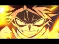 Download Lagu Dragonslayer Ost   Extended