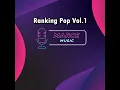 Love Will Come And Find Me Again (Instrumental Version)