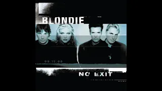 Download Blondie - Forgive and Forget (Pull Down the Night) MP3