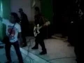 Download Lagu Berandal Tua live @armed cimahi #punkrock party