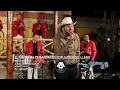 El Fantasma Ft. Banda Los Populares Del Llano - Me Llamo R4f43l (En Vivo 2016)