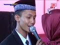 Download Lagu GERIMIS MELANDA HATI - PAMUJI ARJUNA MUSIC Feat CANDRA KIRANA Ponorogo