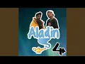 Download Lagu ALADIN
