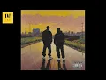 Download Lagu (FREE) 90s Freestyle Boom Bap Beat | ON THE GO | Old School Hip Hop Beat | Rap Instrumental