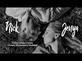 NICK and JENYA Queenstown Wedding Ceremony LIvestream