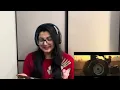 Born Rich (Official Video) | Gurdeep Mehndi, Raga, Kuwar Virk| Punjabi Song| Reaction Video