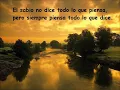 Amarte Asi   Jose Luis Perales