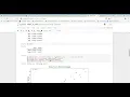 TSF Task1 - Prediction using Supervised Machine Learning