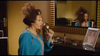 أغنية أنا خايف لحمادة هلال 