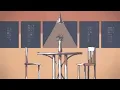 「Ado × Eve × natori」- メーベル/Mabel 【Mashup 2016ver.】