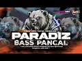 Download Lagu DJ PARADIS SLOW BASS X NROTOK •BASS NJEJEK‼️• FYP TREND TIKTOK TERBARU - FARDIAN MIX