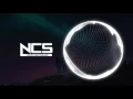 Download Lagu Zaza - Be Together | Electronic | NCS - Copyright Free Music
