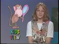 News Six Archives - Bryan Middle School 1995 Bryan OH