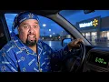 I Tried Walmart Spark at 6 AM Here Is How Much MONEY I Made