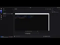 IP Grabber discord EDUCATIONAL PURPOSES