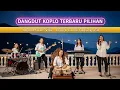 Download Lagu PILIHAN DANGDUT KOPLO TERBARU 2025 🎧 Bukit Jadi Saksi 💓 Viral Tik Tok