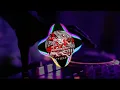 DJ POK AME AME BELALANG KUPU KUPU REMIX FULL BASS ♫ LAGU DJ REMIX ORIGINAL 2022