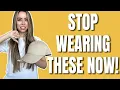Lagu ULTIMATE Guide To Men's Hats | Mens Fashioner | Ashley Weston