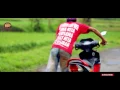 Download Lagu Pendhoza - ninggal janji