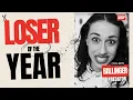 FINALLY The End Of Colleen Ballinger