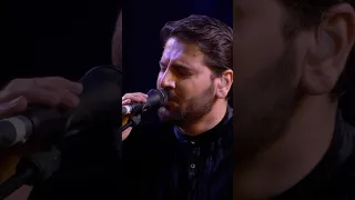 Taha—performed live at the Fes Festival 2019 #worldmusic