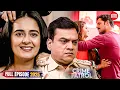 Download Lagu शाज़िआ का हुआ सौदा | Crime Patrol | Full Episode | Best Of Crime Patrol