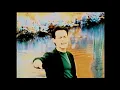 Marc Anthony - Y Hubo Alguien VOB  1997