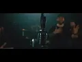 Download Lagu No Resolve - Set Fire to the Rain (Adele Rock Cover)