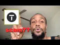 Is thumbtack pro a scam