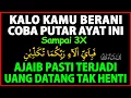 Download Lagu Ayat Keramat !!! Mendatangkan Uang Dengan Cepat Tak Terduga Tanpa Di Sangka – Doa Pengundang Uang