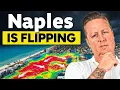 The Naples FL Housing Market Just SHIFTED Here s Why