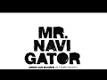 Download Lagu Armin Van Buuren VS Tempo Giusto - Mr. Navigator (Melodic Fissure Remix)