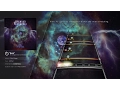 Download Lagu Avenged Sevenfold - Exist (Drum Chart)