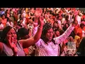 Download Lagu SK Frimpong DEEP 1 Hour WORSHIP ATMOSPHERE FOR YOUR MORNING AND NIGHT PRAYERS 🔥😭💪