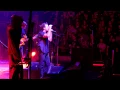 Pearl Jam - Black - Milwaukee (October 20, 2014) (4K)