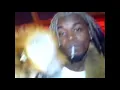 Ken Carson & Destroy Lonely - pop my shit (Extended Snippet)