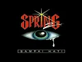 Lagu Spring - Sinar Abadi HQ