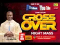 Lagu 31st Night CROSS OVER MASS At St. Joseph Catholic Church, Pankrono ... On Wednesday 31st Dec. 2025