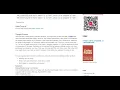 Baozi Training Leetcode 438 solution Find All Anagrams in a String