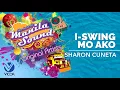 Sharon Cuneta - I-Swing Mo Ako [The Best of Manila Sound]