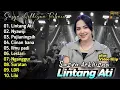 Download Lagu Sasya Arkhisna - Lintang Ati | Full Album Terbaru 2024 | Dangdut Koplo Terbaru | Nyawiji,Ciinan Bana