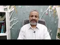 تفسير رؤية زيارة الأب الميت الي المنزل في المنام | اسماعيل الجعبيري