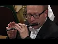 Dmitri Shostakovich - Symphony No, 9 in E flat major | Neeme Järvi & Lucerne Symphony Orchestra