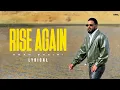 Lagu Rise Again (Lyrical Video) Khan Bhaini | Guri Nimana | VYRL Punjabi | New Punjabi Song 2025