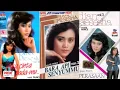 Download Lagu DIAN PIESESHA - Aku Cinta Padamu, Bara Api Senyummu, Perasaan  #3play