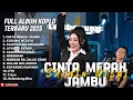 Download Lagu CINTA MERAH JAMBU (CINTA LAHIR BATIN) - SHINTA GISUL FULL ALBUM TERBARU DANGDUT KOPLO TERBARU 2025 