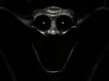 Download Lagu Mr incredible becoming uncanny phase (9000-10000)