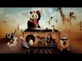 Format:B - Chunky (Radio Edit)