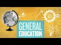 IGETC or CSU GE Certification
